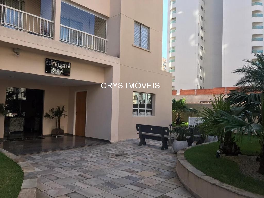 Apartamento, 2 quartos, 59 m² - Foto 21