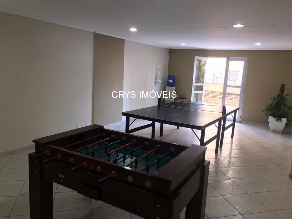 Apartamento, 2 quartos, 59 m² - Foto 22