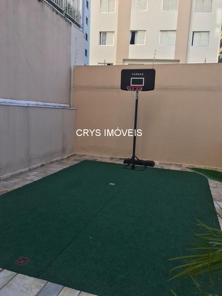 Apartamento, 2 quartos, 59 m² - Foto 23