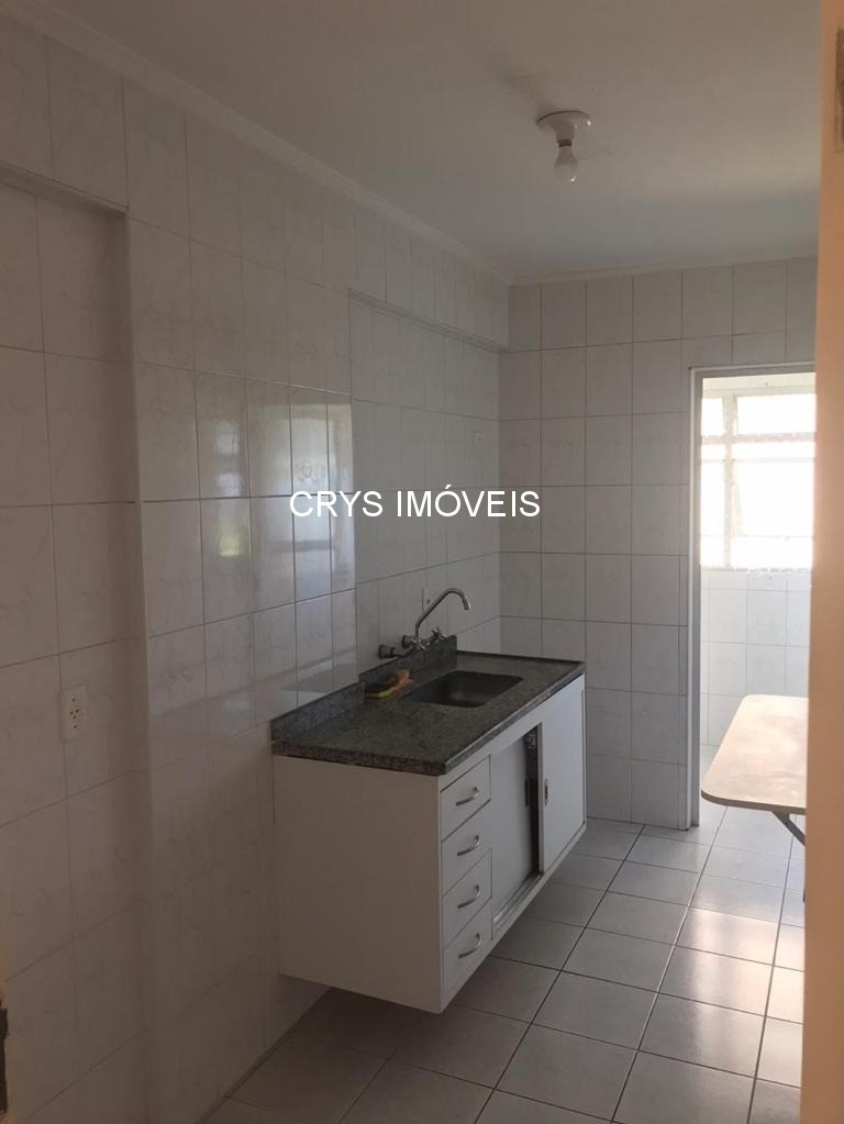 Apartamento, 2 quartos, 59 m² - Foto 25