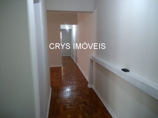 Apartamento, 2 quartos, 100 m² - Foto 1
