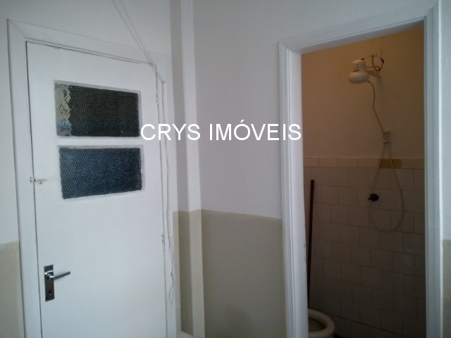 Apartamento, 2 quartos, 100 m² - Foto 2