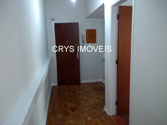 Apartamento, 2 quartos, 100 m² - Foto 3