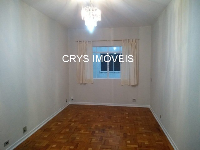 Apartamento, 2 quartos, 100 m² - Foto 4