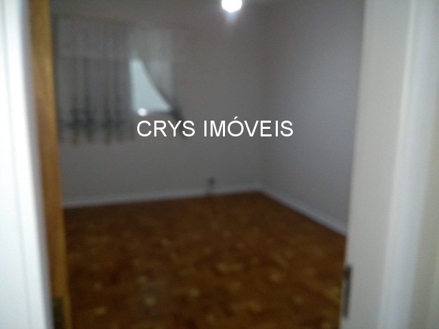 Apartamento, 2 quartos, 100 m² - Foto 5