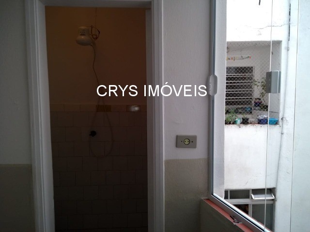 Apartamento, 2 quartos, 100 m² - Foto 6