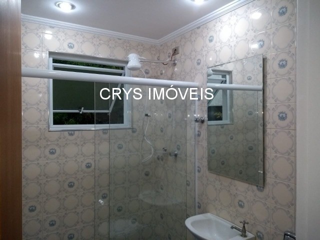 Apartamento, 2 quartos, 100 m² - Foto 7