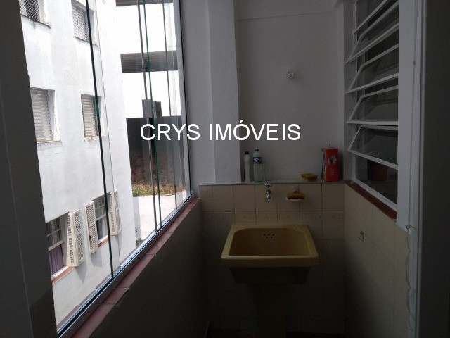 Apartamento, 2 quartos, 100 m² - Foto 8