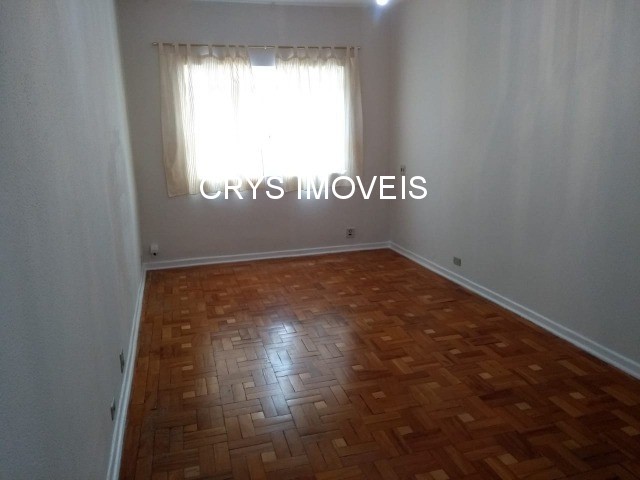 Apartamento, 2 quartos, 100 m² - Foto 9