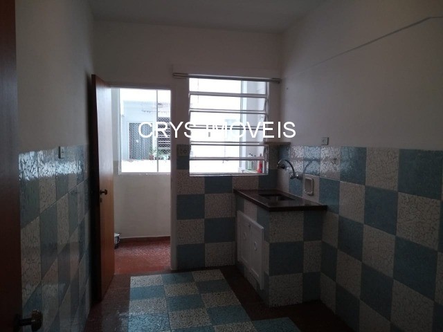 Apartamento, 2 quartos, 100 m² - Foto 10