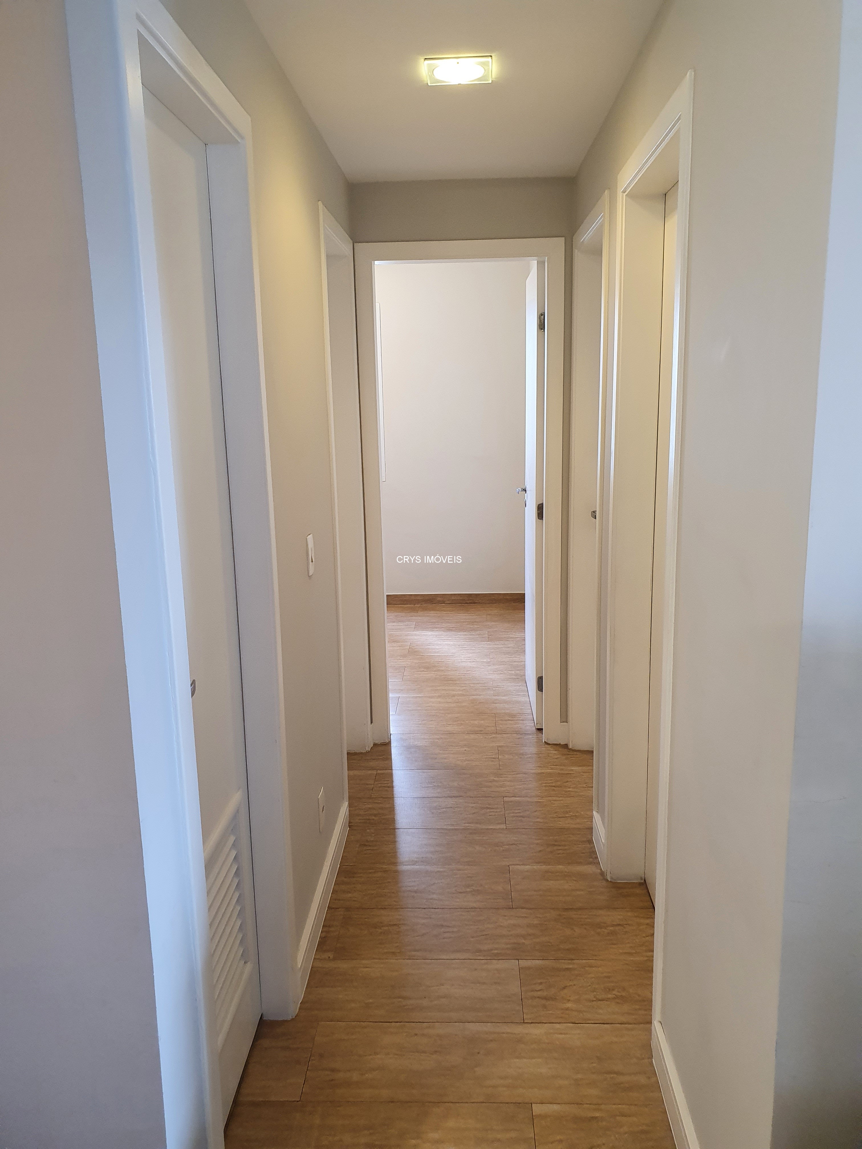 Apartamento, 3 quartos, 118 m² - Foto 7