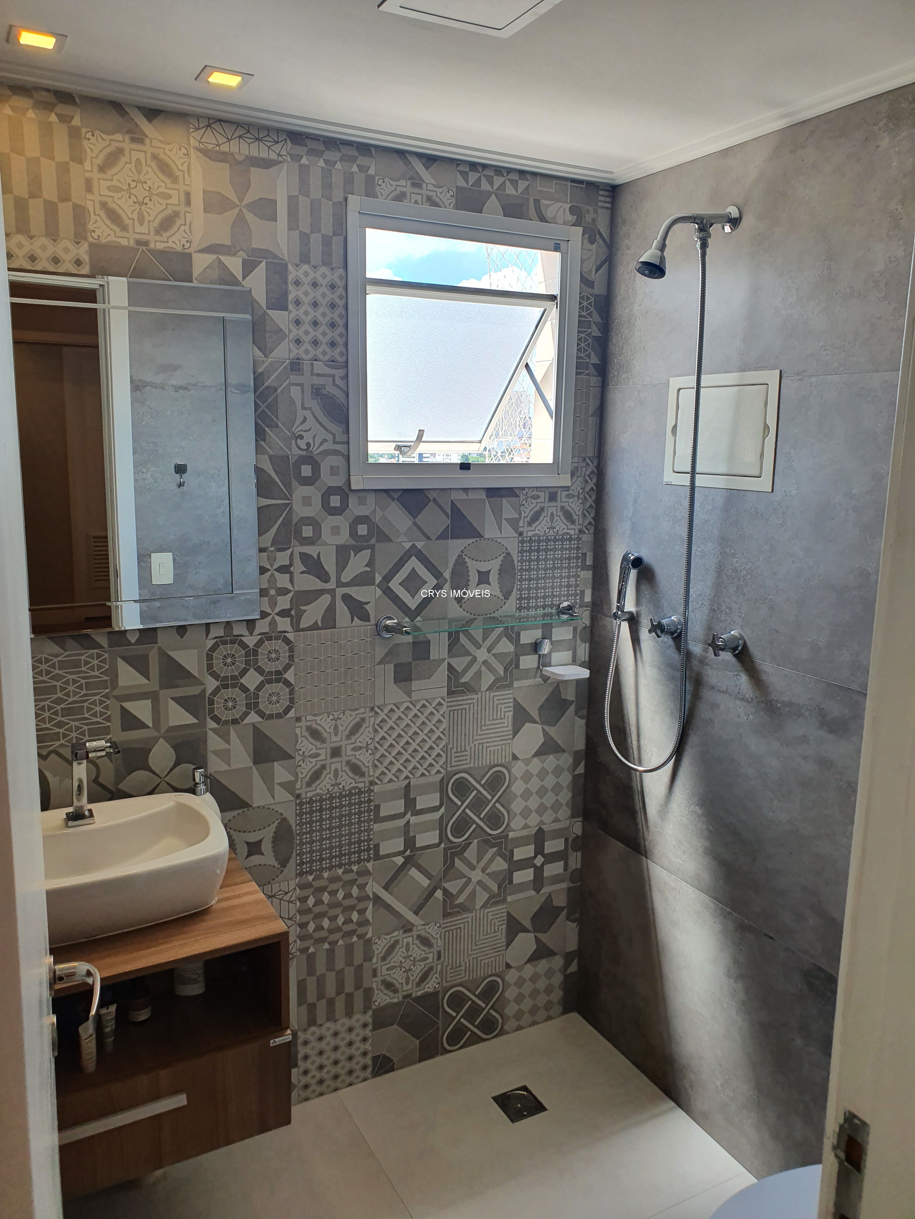 Apartamento, 3 quartos, 118 m² - Foto 12