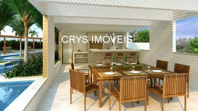 Apartamento, 3 quartos, 118 m² - Foto 14