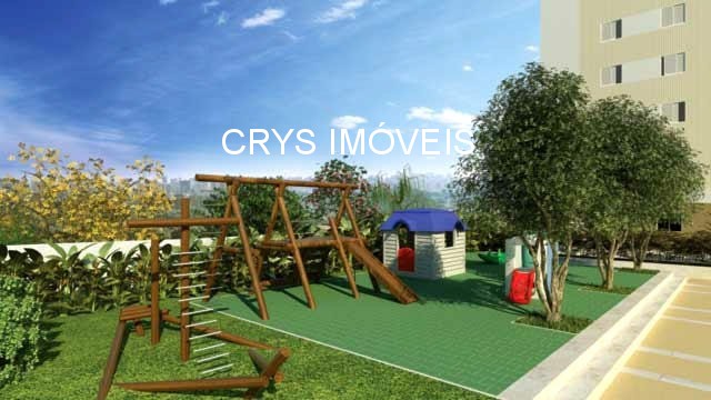 Apartamento, 3 quartos, 118 m² - Foto 15
