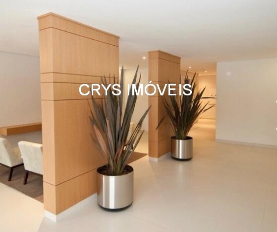Apartamento, 3 quartos, 118 m² - Foto 17