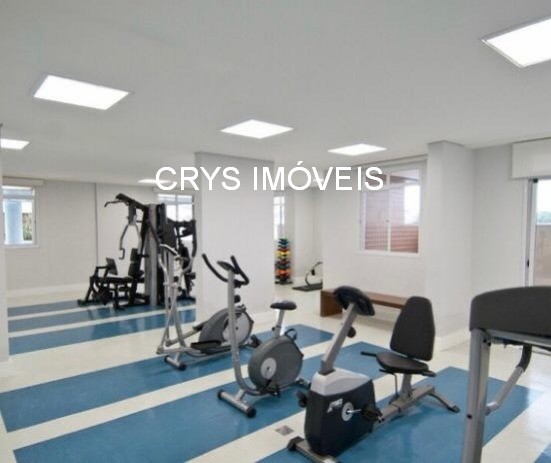 Apartamento, 3 quartos, 118 m² - Foto 18