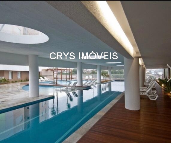 Apartamento, 3 quartos, 118 m² - Foto 19