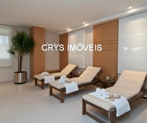 Apartamento, 3 quartos, 118 m² - Foto 20