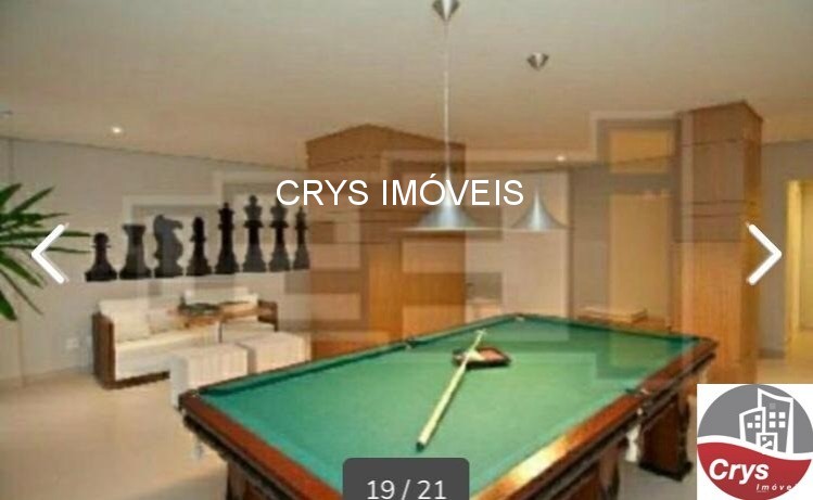 Apartamento, 3 quartos, 118 m² - Foto 21