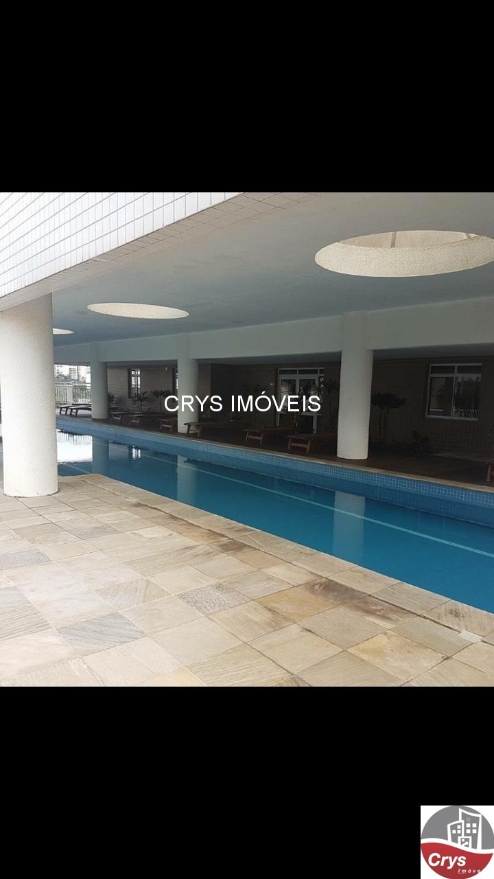 Apartamento, 3 quartos, 118 m² - Foto 22