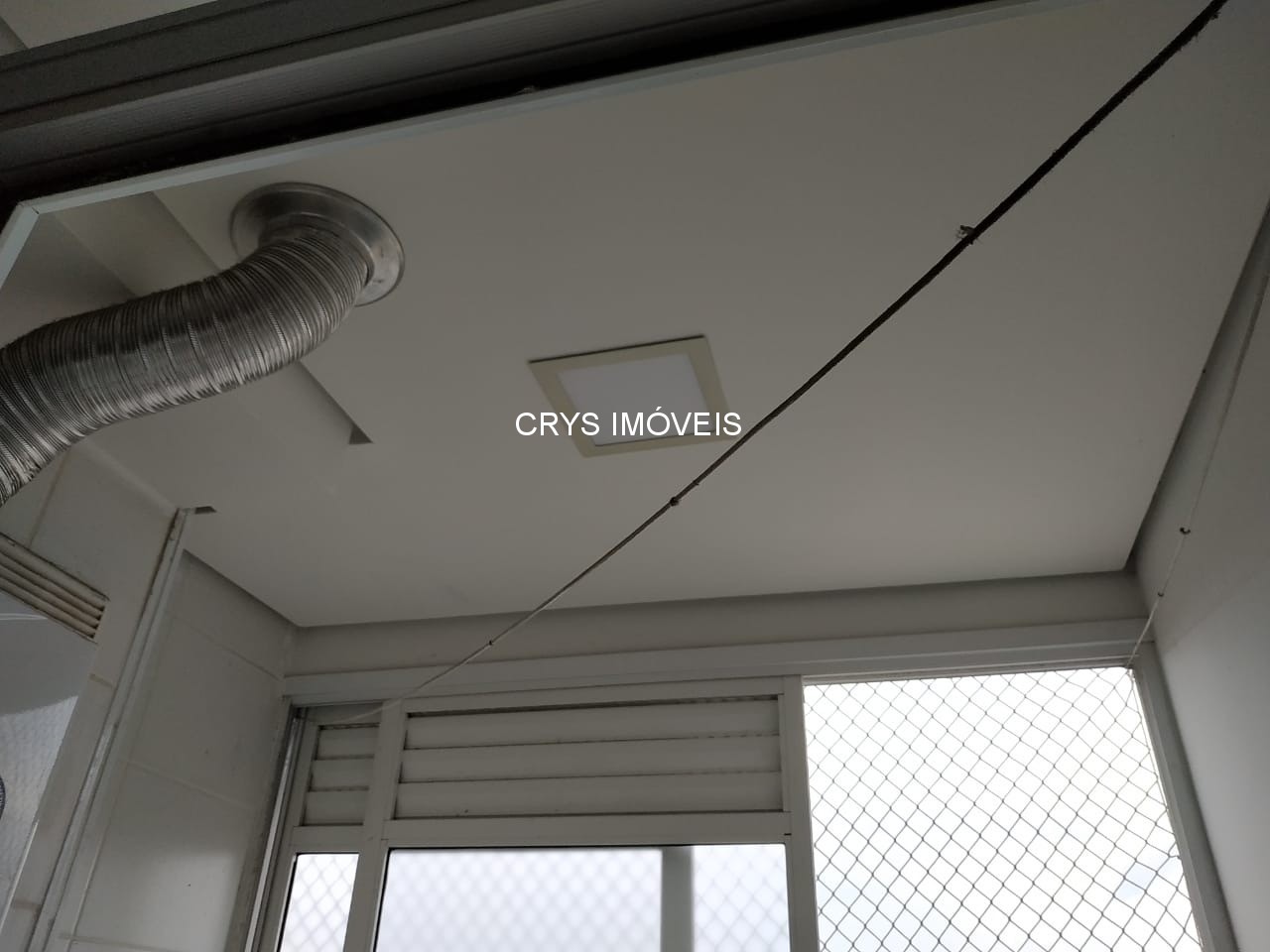 Apartamento à venda com 2 quartos, 49m² - Foto 20
