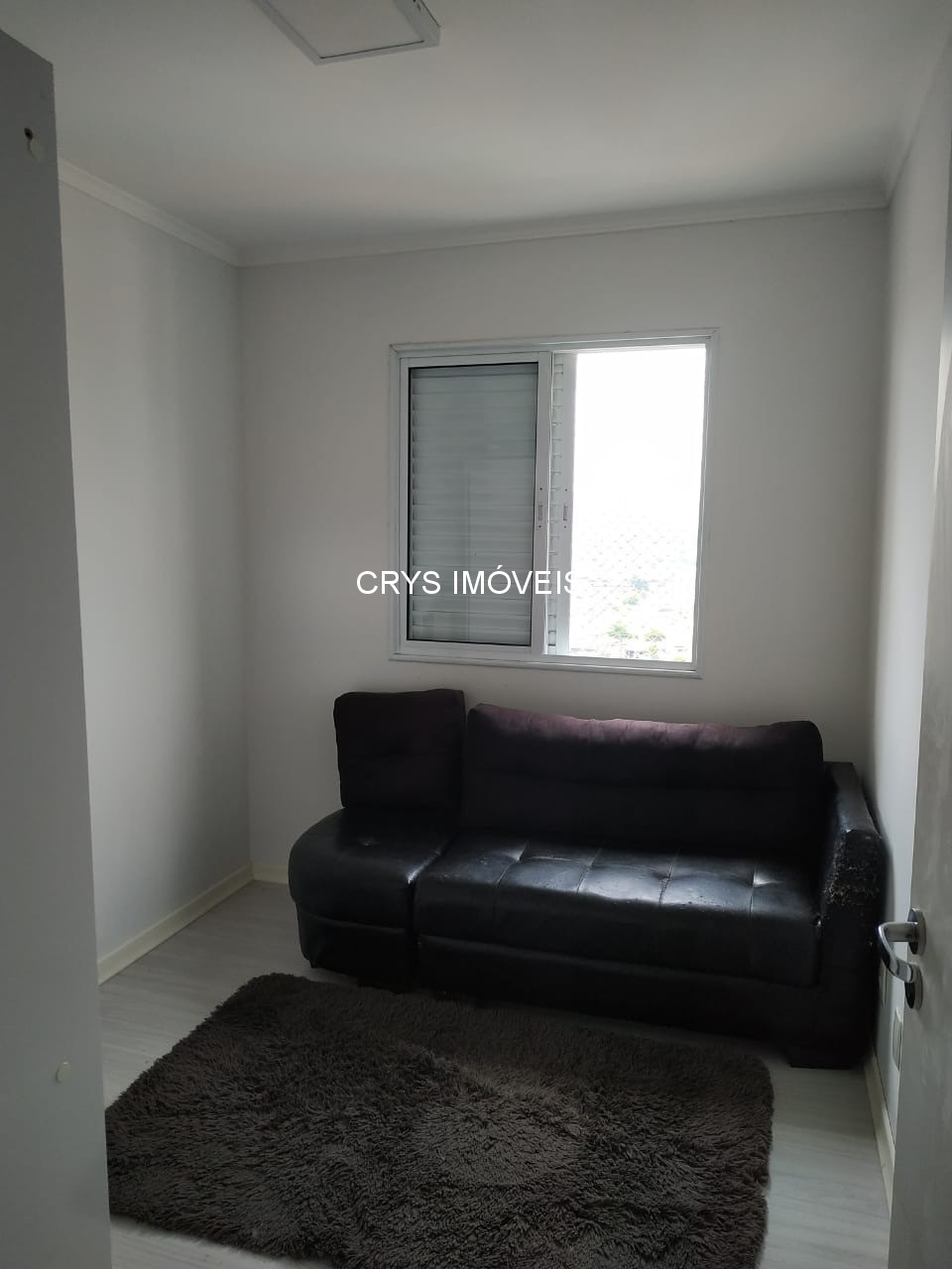 Apartamento à venda com 2 quartos, 49m² - Foto 23