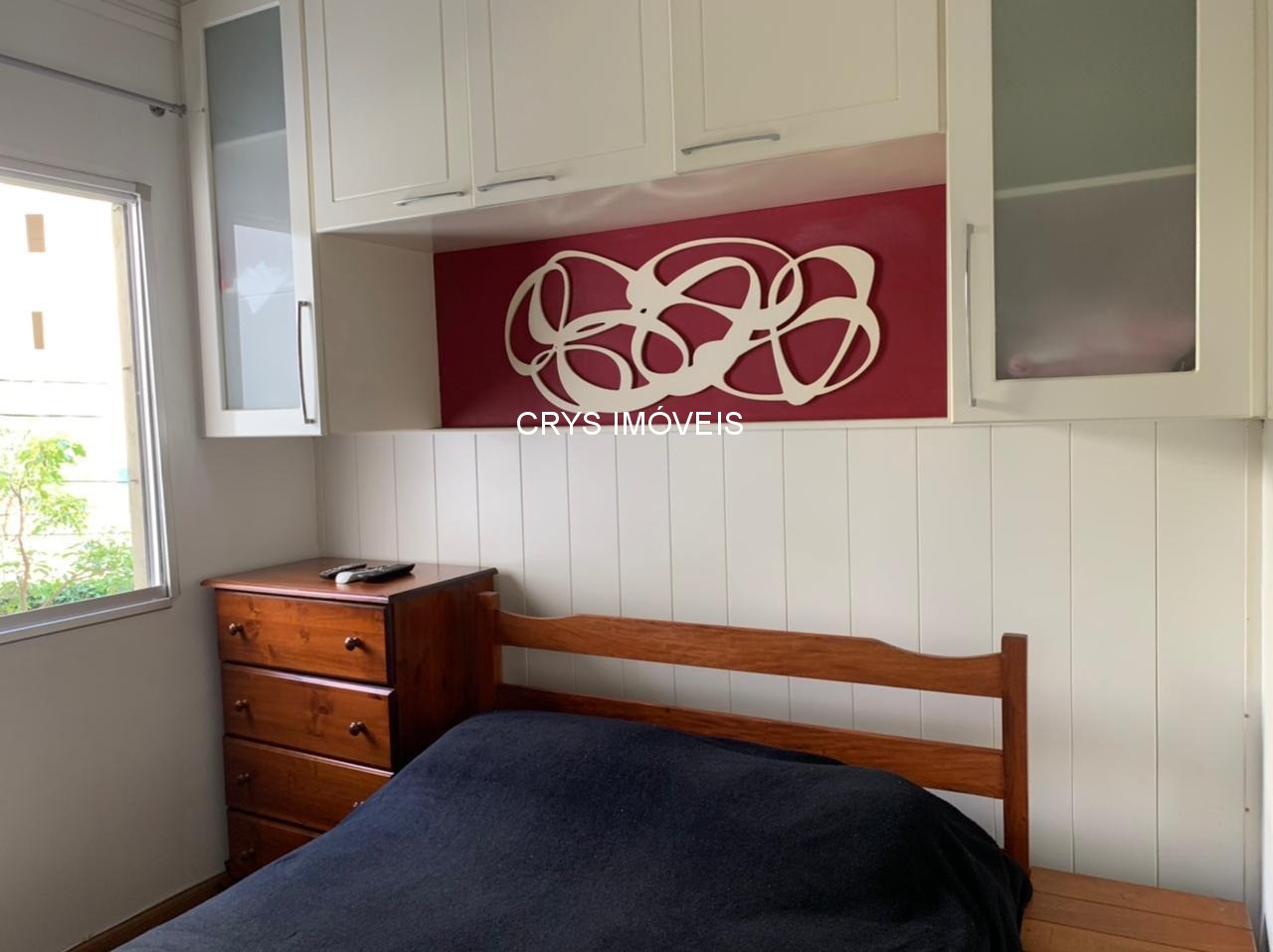 Apartamento, 2 quartos, 62 m² - Foto 4