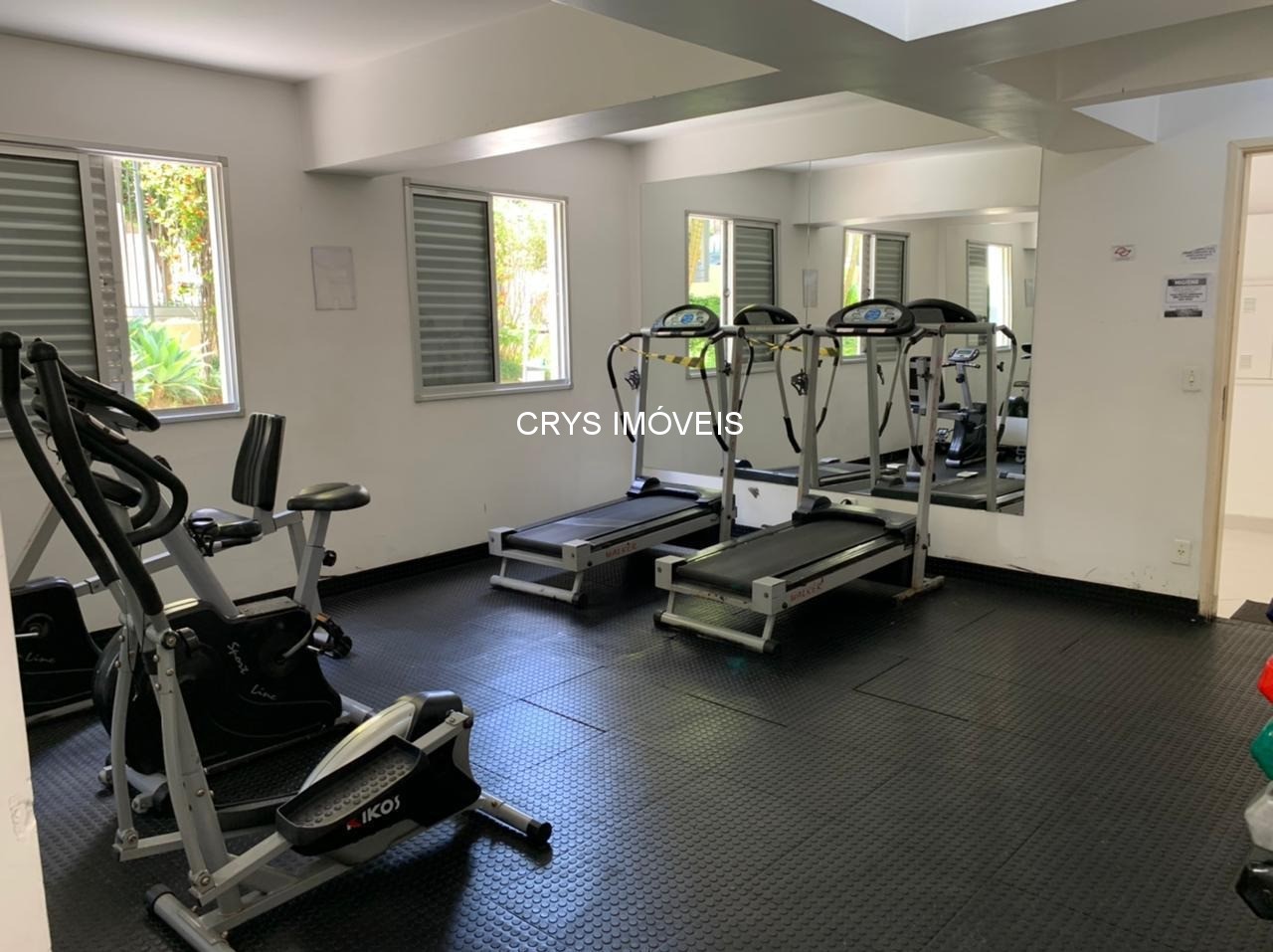 Apartamento, 2 quartos, 62 m² - Foto 5