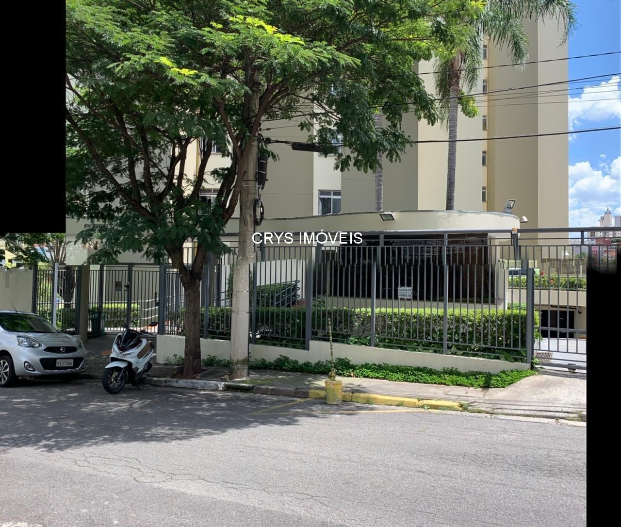 Apartamento, 2 quartos, 62 m² - Foto 6