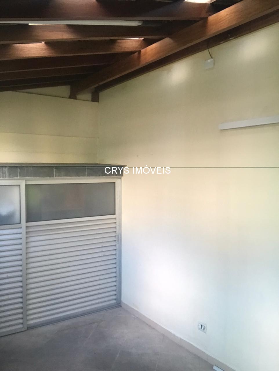 Apartamento, 2 quartos, 62 m² - Foto 7