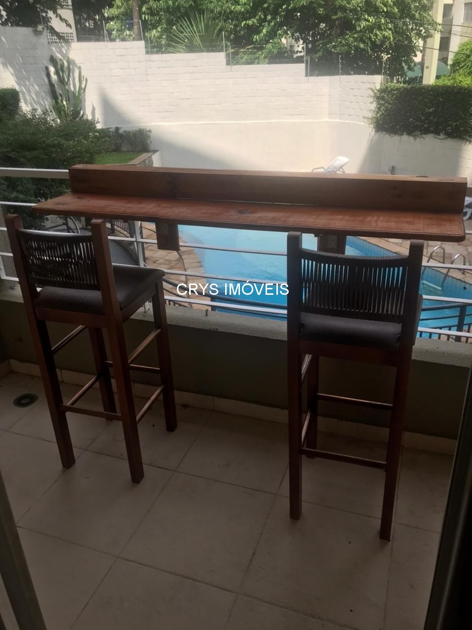 Apartamento, 2 quartos, 62 m² - Foto 8