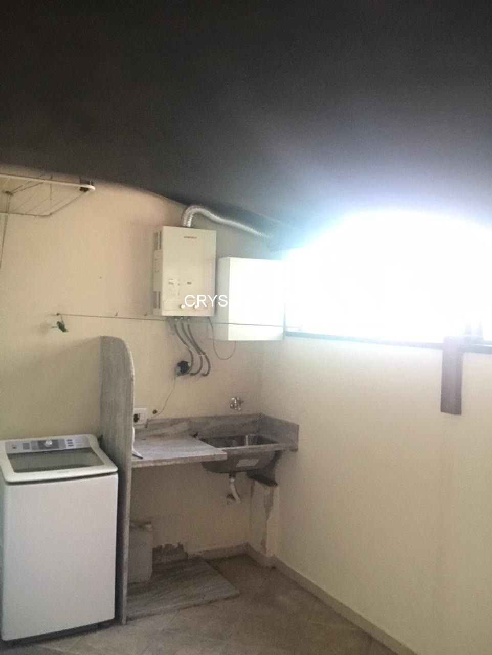 Apartamento, 2 quartos, 62 m² - Foto 9