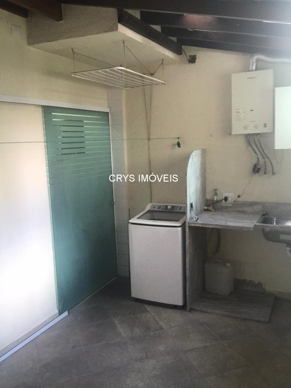Apartamento, 2 quartos, 62 m² - Foto 10