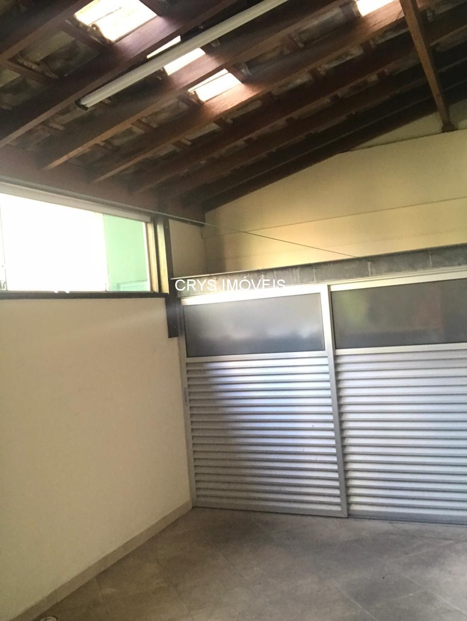 Apartamento, 2 quartos, 62 m² - Foto 11