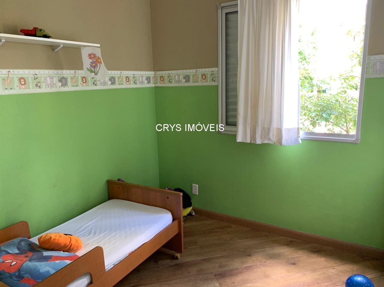 Apartamento, 2 quartos, 62 m² - Foto 14
