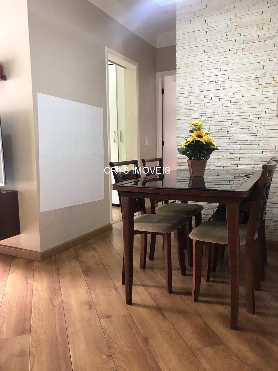 Apartamento, 2 quartos, 62 m² - Foto 16