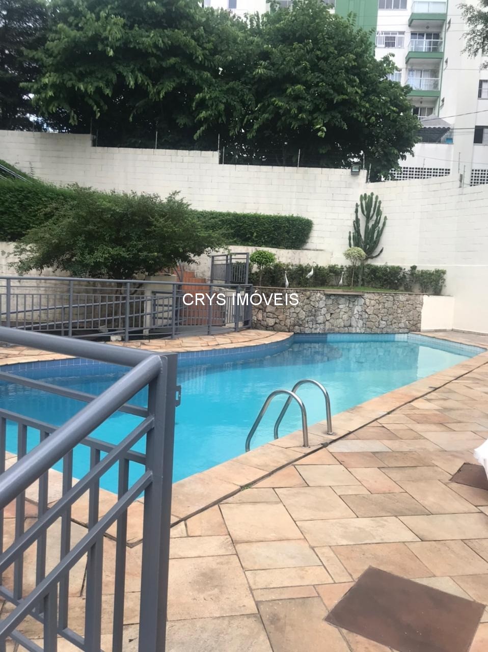 Apartamento, 2 quartos, 62 m² - Foto 17