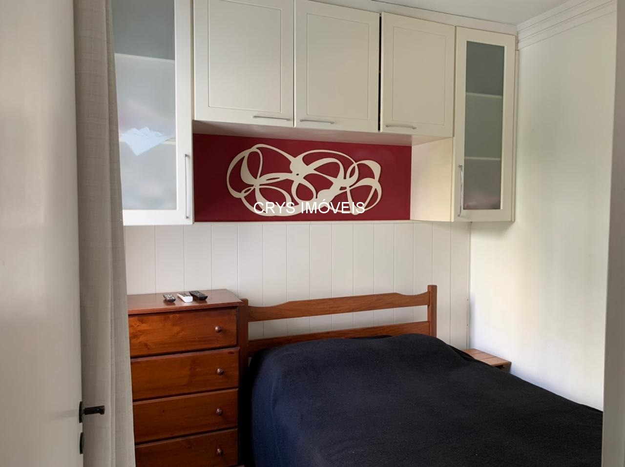 Apartamento, 2 quartos, 62 m² - Foto 18