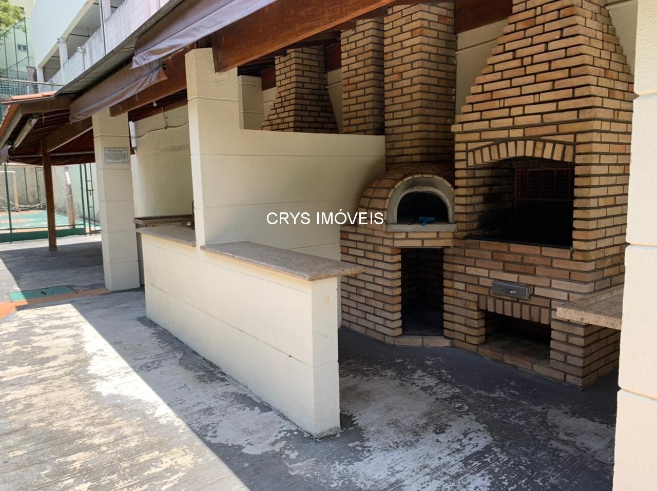 Apartamento, 2 quartos, 62 m² - Foto 19