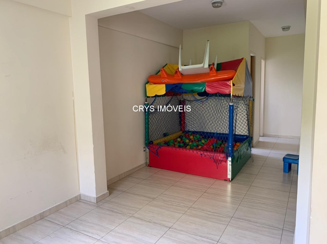 Apartamento, 2 quartos, 62 m² - Foto 20