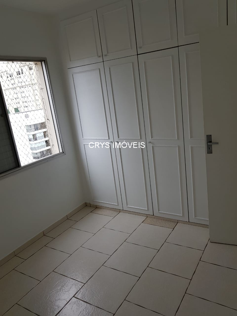 Apartamento, 3 quartos, 90 m² - Foto 3