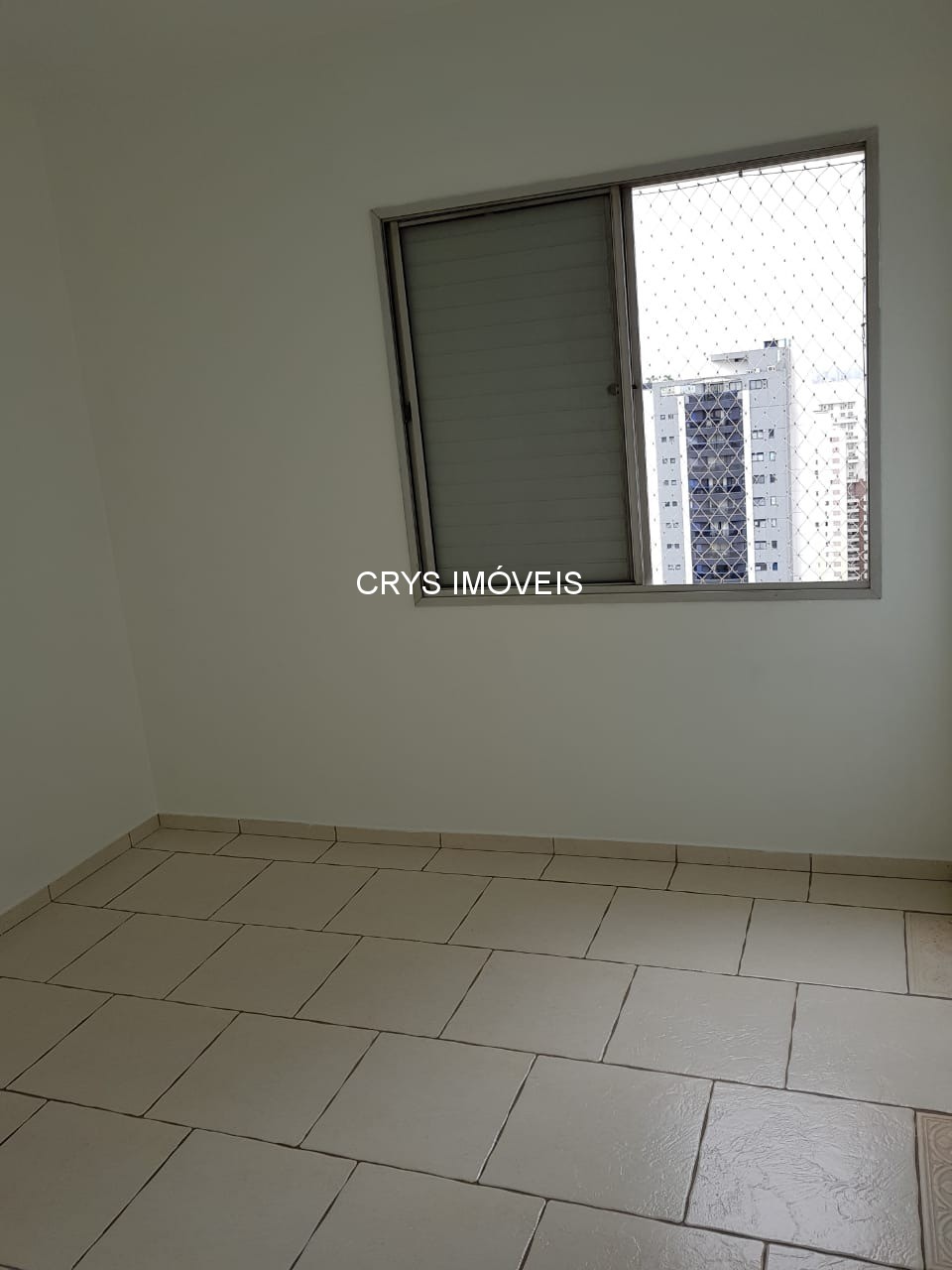 Apartamento, 3 quartos, 90 m² - Foto 4
