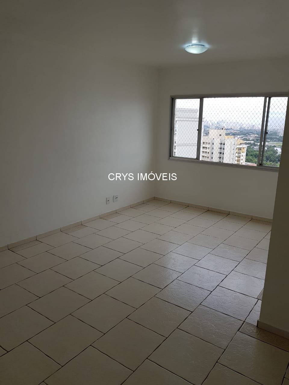Apartamento, 3 quartos, 90 m² - Foto 5
