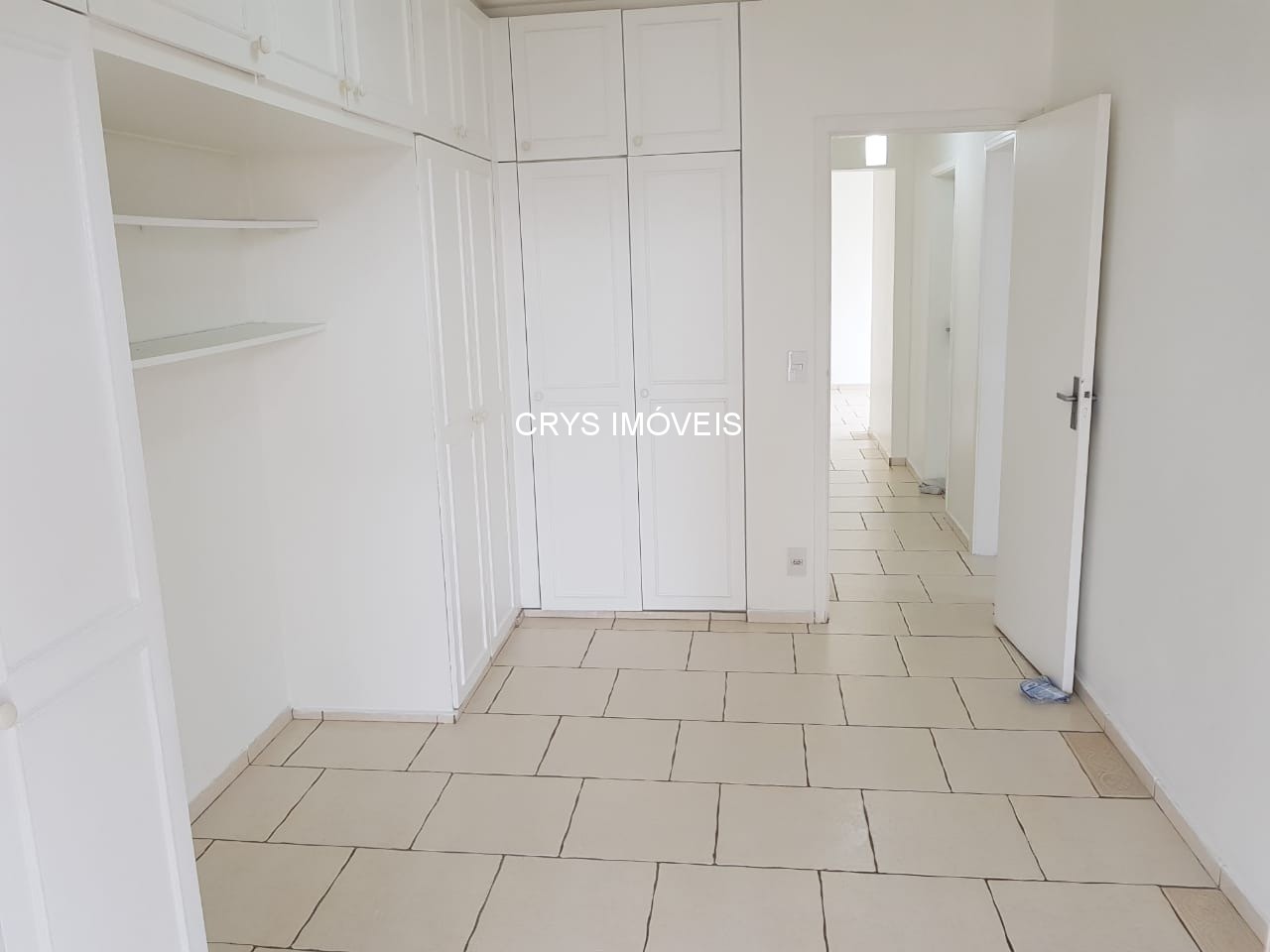 Apartamento, 3 quartos, 90 m² - Foto 6