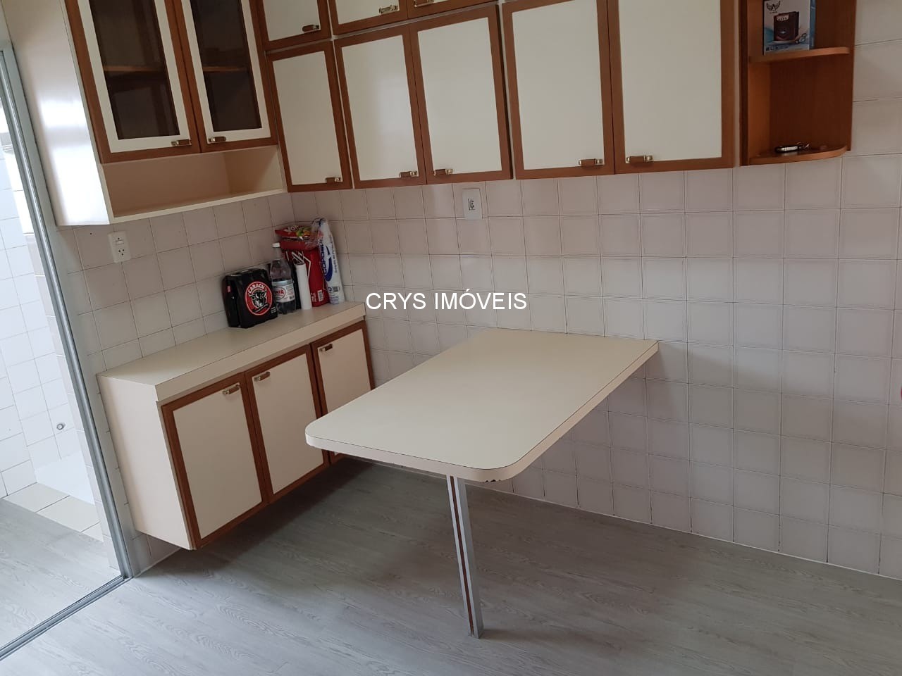 Apartamento, 3 quartos, 90 m² - Foto 7