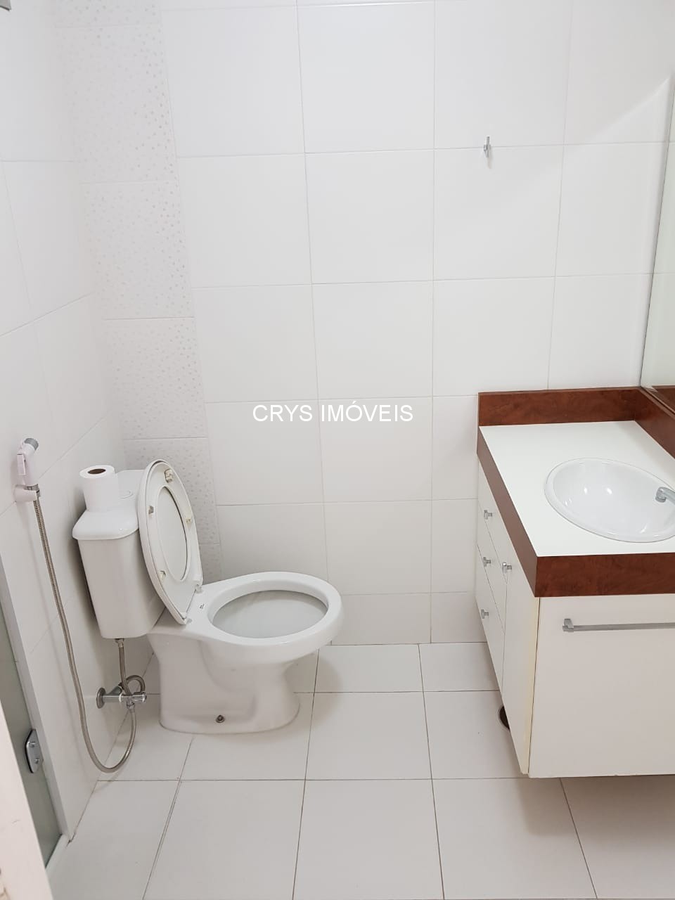 Apartamento, 3 quartos, 90 m² - Foto 8