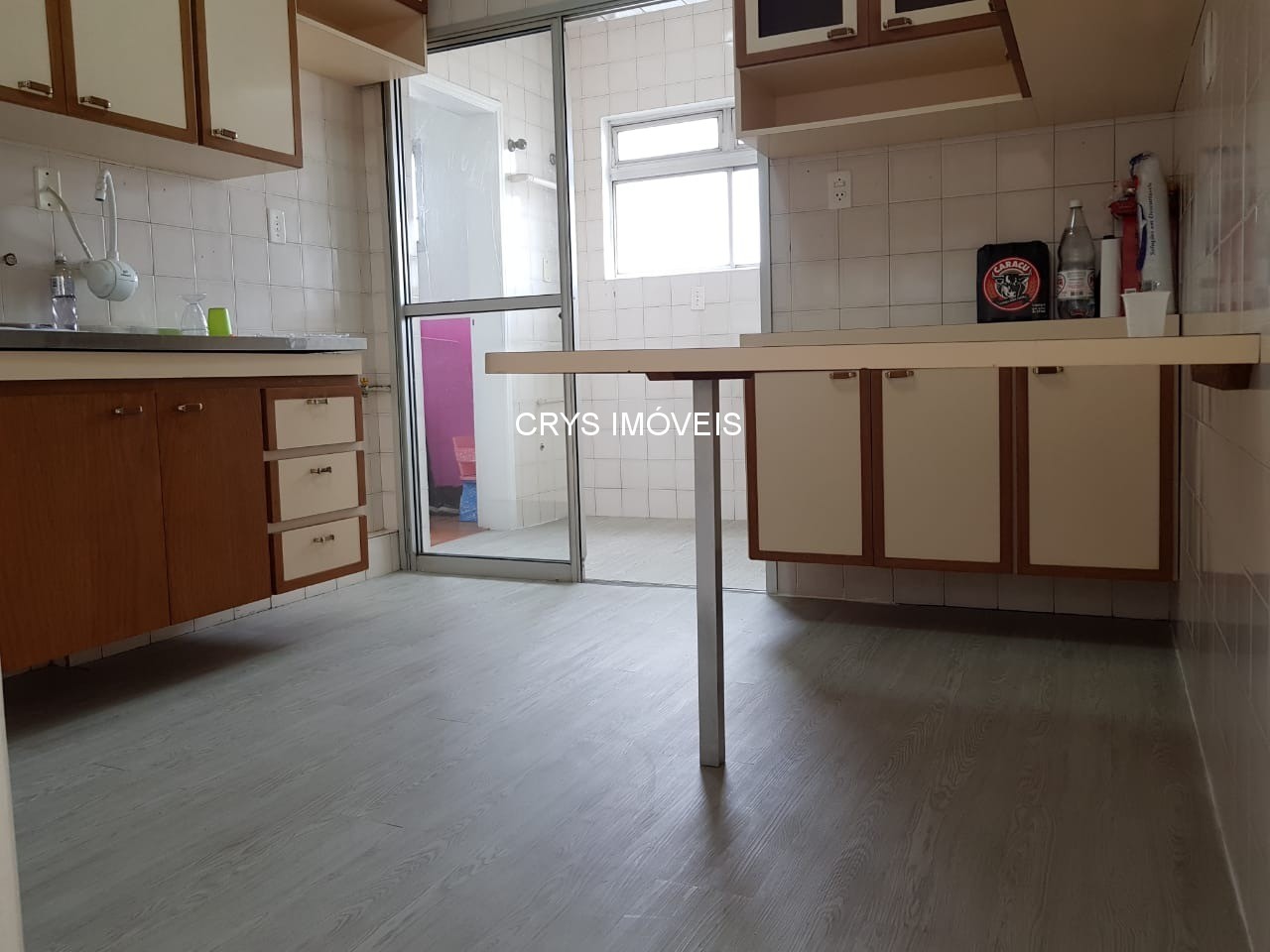 Apartamento, 3 quartos, 90 m² - Foto 9