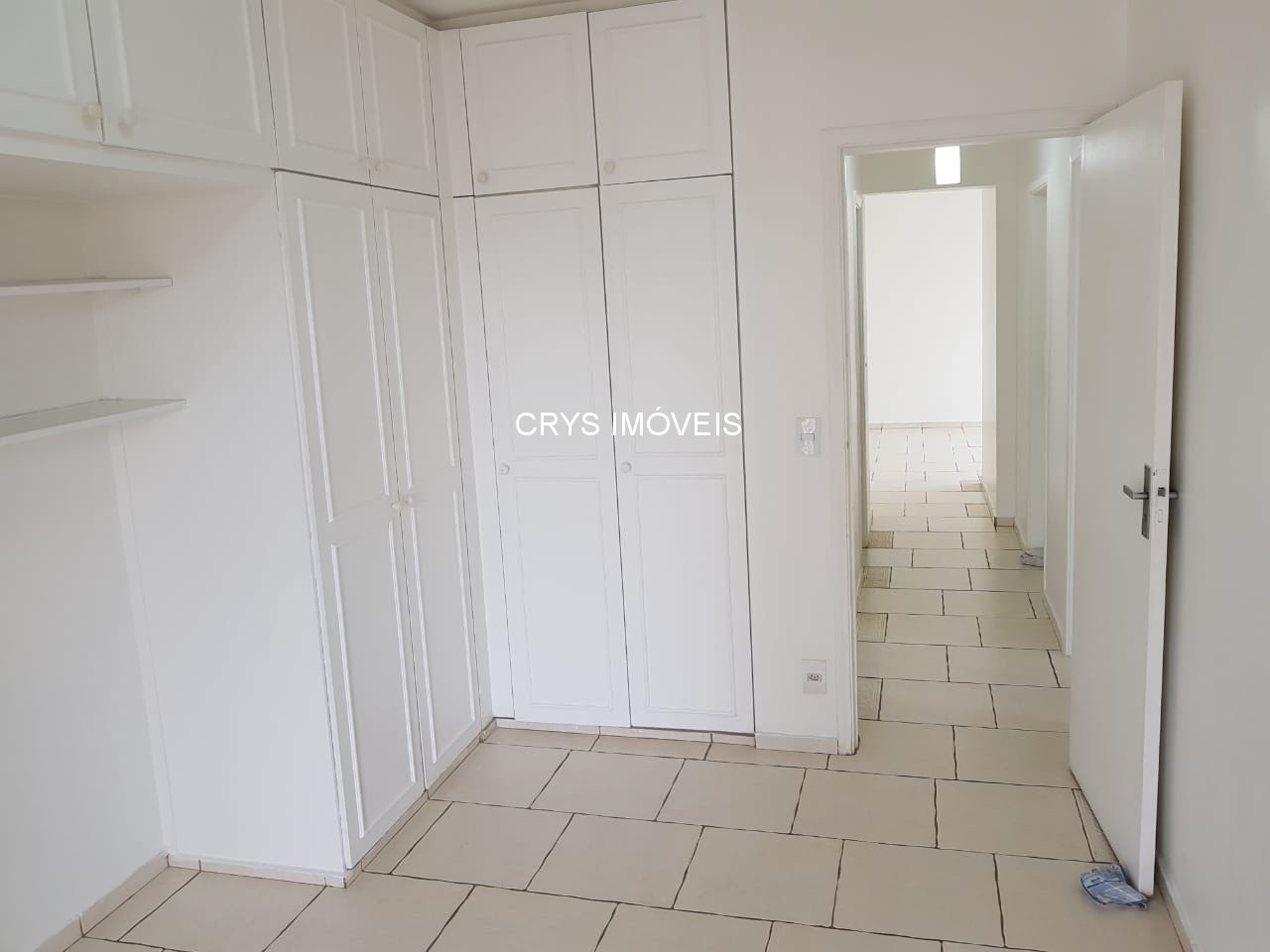 Apartamento, 3 quartos, 90 m² - Foto 10