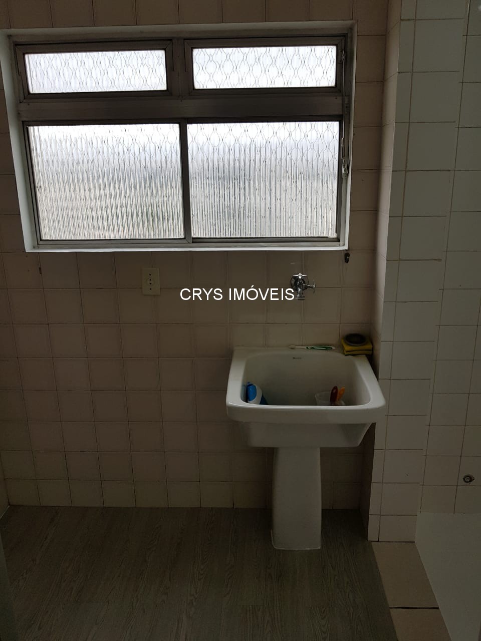 Apartamento, 3 quartos, 90 m² - Foto 11