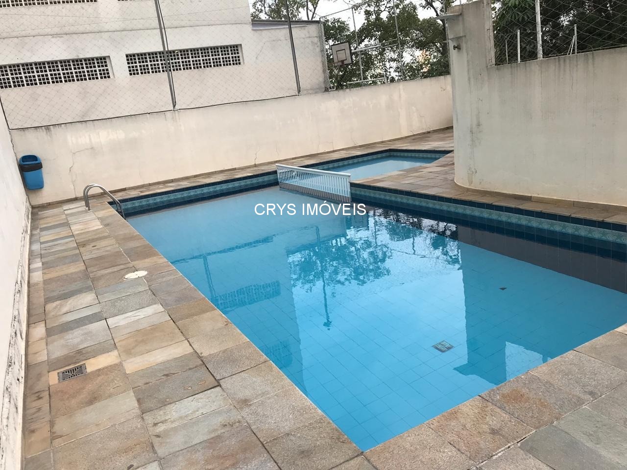 Apartamento, 3 quartos, 90 m² - Foto 13